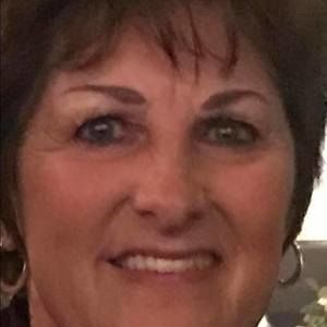 Meet your Posher, Wanda